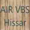 AIR VBS Hissar Live All India Radio
