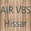 AIR VBS Hissar Live All India Radioall-india-radio