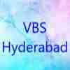 VBS Hyderabad