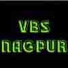 VBS Nagpur
