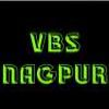 VBS Nagpurall-india-radio