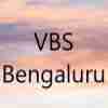 VBS Bengaluru