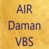 AIR Daman VBSall-india-radio