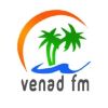 VENAD FM KOLLAMmalayalam-radios