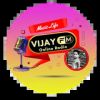 vijayfmtamil-radios
