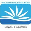 VijayInternationalSchoolMudholhindi-radios