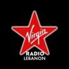 Virgin Radio Lebanongeneral