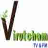 Virutcham FM online