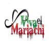 Viva El Mariachi Radiogeneral