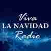 Viva La Navidad Radio
