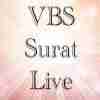 VBS Surat Live All India Radio