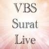 VBS Surat Live All India Radioall-india-radio