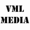 VML Media