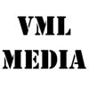 VML Mediamalayalam-radios