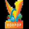VOXPOP FM