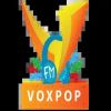 VOXPOP FMmalayalam-radios