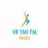 VR YMI FM