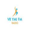 VR YMI FMhindi-radios