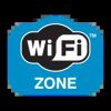 WI FI ZONE FMmarathi-radios