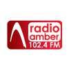 Radio Amber 102.4 FM livebengali-radios