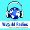 WORLD RADIOStamil-radios