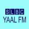 Yaal FM