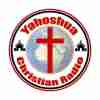 Yahoshua Christian Radio