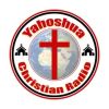 Yahoshua Christian Radiohindi-radios
