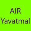 AIR Yavatmalall-india-radio