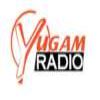 Yugam Radiotamil-radios