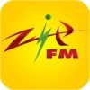 Zip FM 103 Jamaicageneral