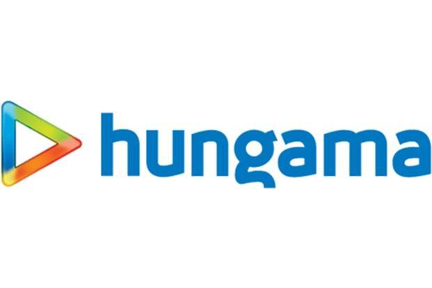 Hungama Radio