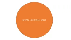 United Meditation Radio