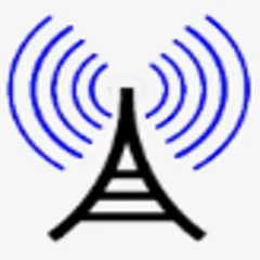 airwaves systems