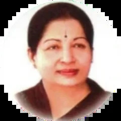 AMMA RADIO