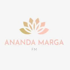 Ananda Marga FM