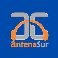 Antena Sur