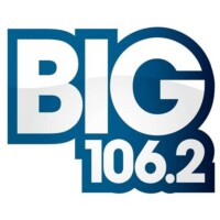 Big FM 102.6 Live