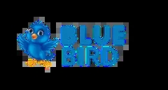 Blue Bird  FM