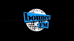 Bounce FM