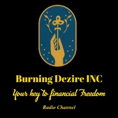 BurningDezire