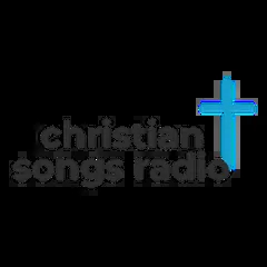 christian songs radio