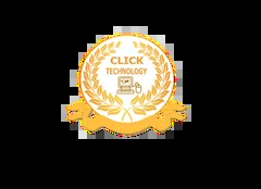 clickfm