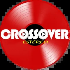 CROSSOVER ESTEREO