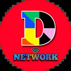 D NETWORK HITS