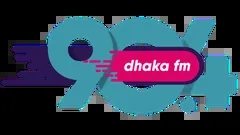 Dhaka FM