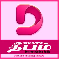 Dheepam Beatz