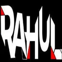 Dj.Rahul