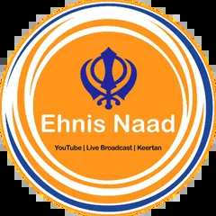 Ehnis Naad Radio