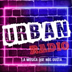 Urban Radio